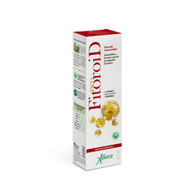 NEOFITOROID BIOPOMATA 40ML