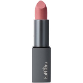 EUPH ROSSOLABBRA MAT 13