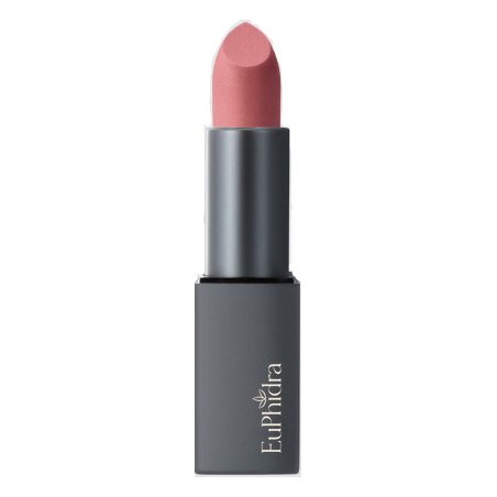 EUPH ROSSOLABBRA MAT 13