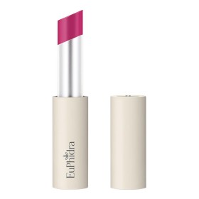 EUPH ROSSOLABBRA SHINE 14