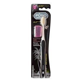 Forhans Puro Spazzolino Ultra Soft