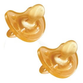 CH GOMMOTTO CAUCCIU' 16-36 2PZ