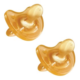 CH GOMMOTTO CAUCCIU' 6-16 2PZ