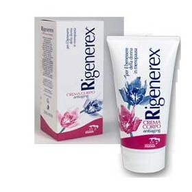 RIGENEREX CR 200ML