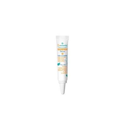 GEL LESIONI CUTANEE 33 OE 5ML