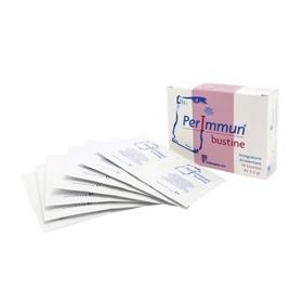 PERIMMUN 14BUST