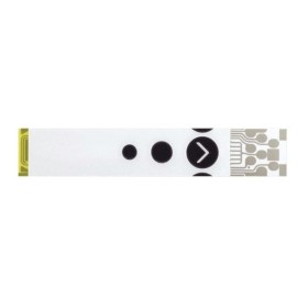 ACCU-CHEK INSTANT 50 STRIPS