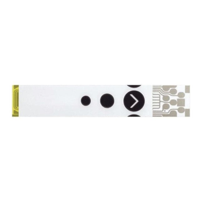 ACCU-CHEK INSTANT 50 STRIPS