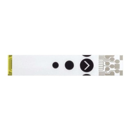 ACCU-CHEK INSTANT 50 STRIPS