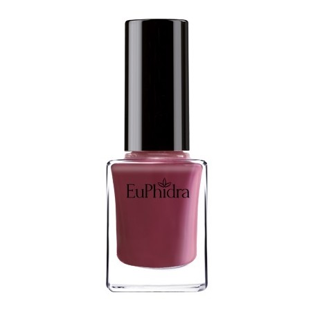 EUPH SMALTO RINFOR SR05