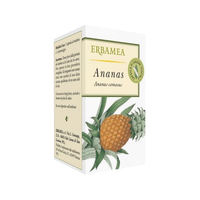 ANANAS 50OPR