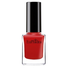 EUPH SMALTO RINFOR SR09