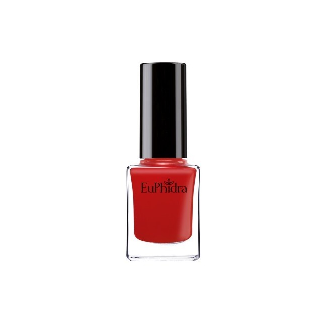 EUPH SMALTO RINFOR SR09