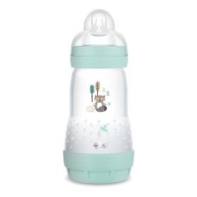 Mam Biberon Easy Start 260 Ml 2+ Tettarella 2 Maschio