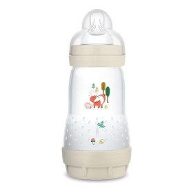 Mam Biberon Easy Start 260 Ml 2+ Tettarella 2 Neutro