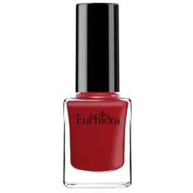 EUPH SMALTO RINFOR SR10