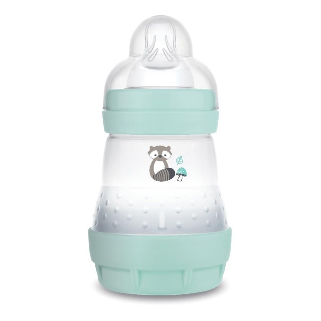 MAM EASY START BIB 160ML MASCH MAM EASY START BIB 160ML MASCH