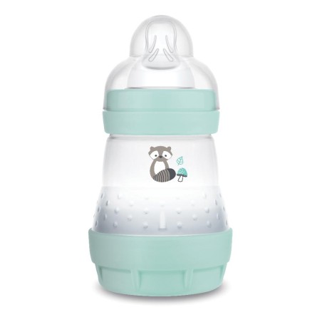 MAM EASY START BIB 160ML MASCH MAM EASY START BIB 160ML MASCH