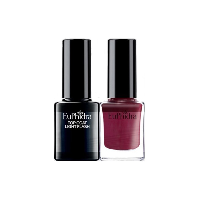 EUPH SMALTO SEMI+TL F SP01