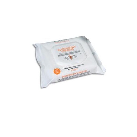 ESTETIL SALV STRUCCANTE 25PZ