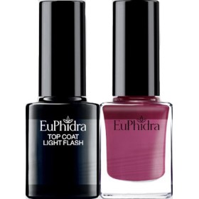 EUPH SMALTO SEMI+TL F SP02