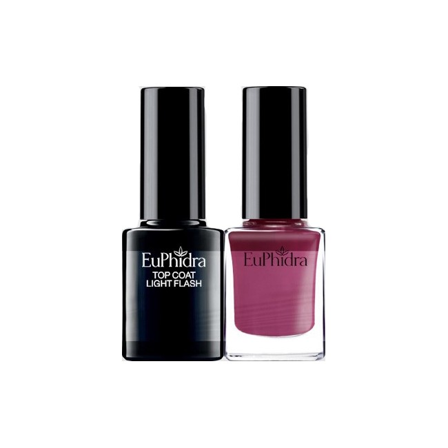 EUPH SMALTO SEMI+TL F SP02