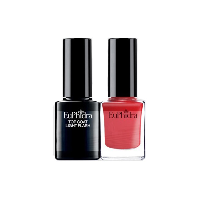 EUPH SMALTO SEMI+TL F SP04