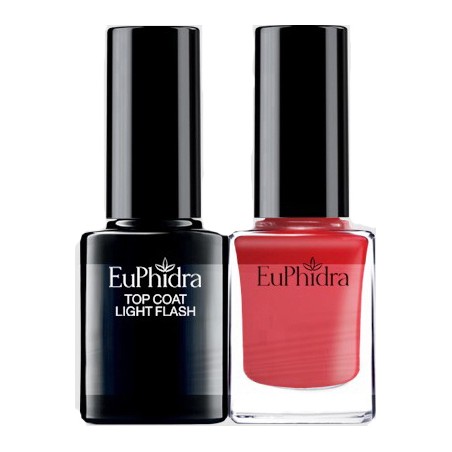 EUPH SMALTO SEMI+TL F SP04