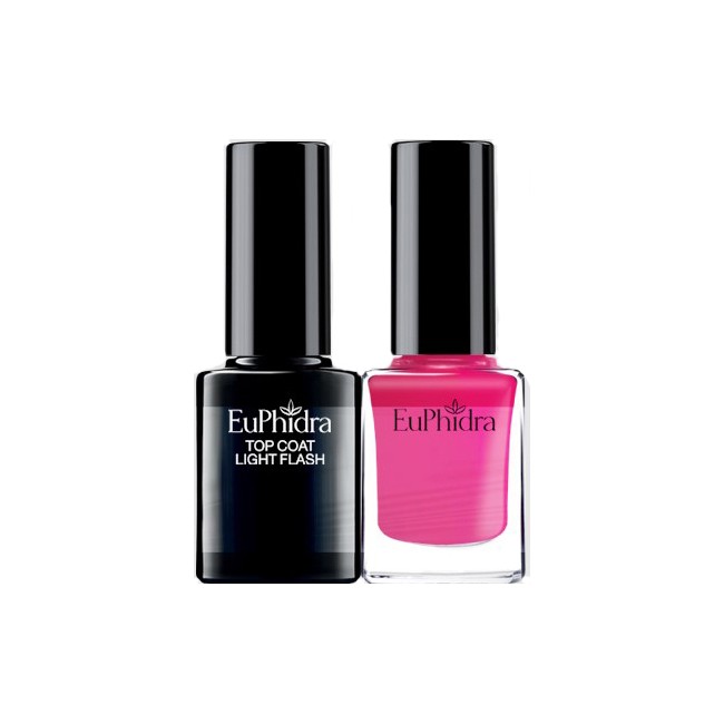 EUPH SMALTO SEMI+TL F SP05