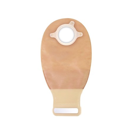 NATURA+ SACCA OP FONDO APE45MM