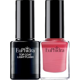 EUPH SMALTO SEMI+TL F SP06