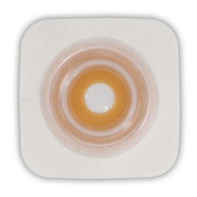 NATURA+ PLAC PIANA IDROC 13-22