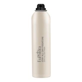 EUPH STAY ALL DAY FISSATOR