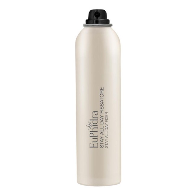 EUPH STAY ALL DAY FISSATOR