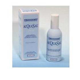 ACQUASAL SPRAY 100ML