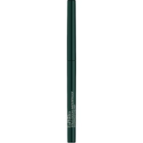 EUPH STILO OCCHI WP 5 NEBB