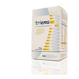 TRIERG MULTIVIT 150G