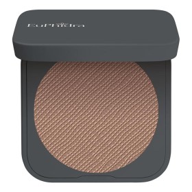 EUPH TERRA NATURAL 01