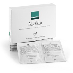 ADSKIN 14BUST
