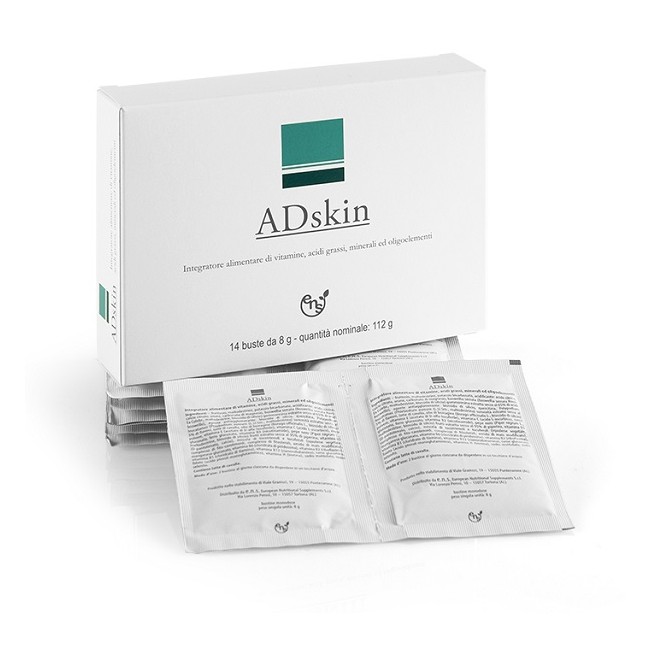 ADSKIN 14BUST