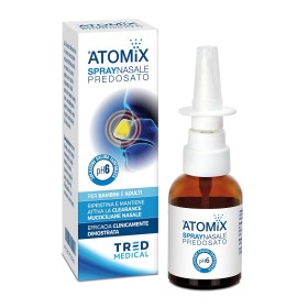 ATOMIX SOL SALINA LAV NASA30ML