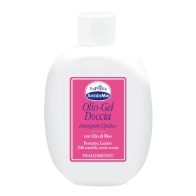 EUPHIDRA AMIDO DOCCIA OLIO