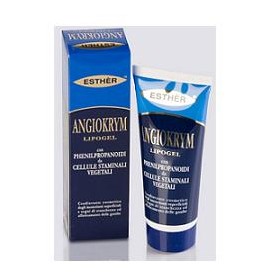 ANGIOKRYM LIPOGEL 100ML