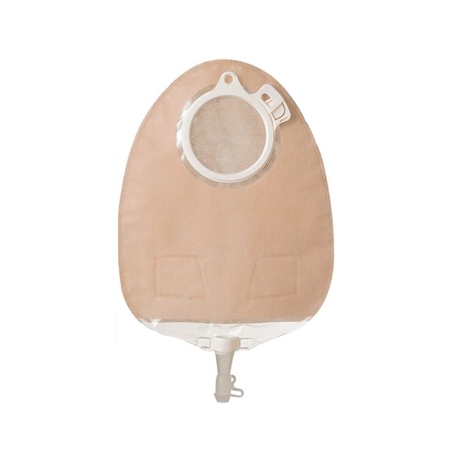 SENSURA CLK URO MAXI T 50MM 30