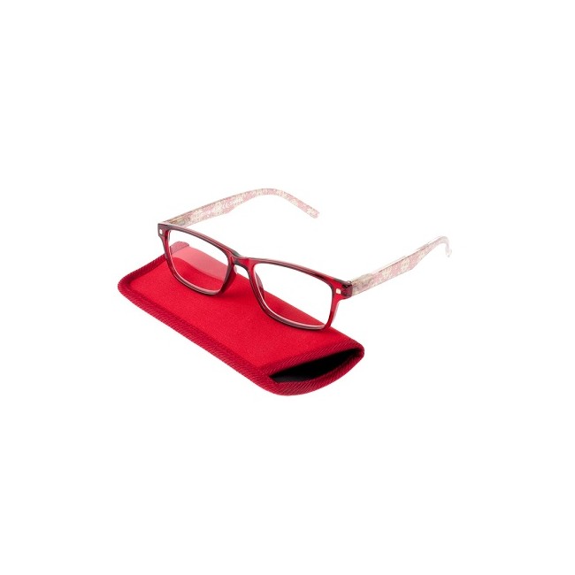 ALVITA OCCH LETT RITA +1,50