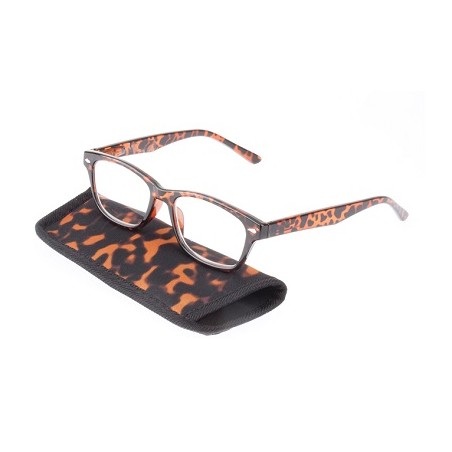 ALVITA OCCH LETT JOLEE +1,50