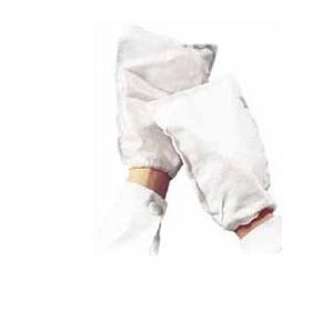 MANOPOLA SPUGNA C/DET 20PZ