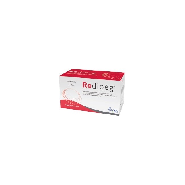 REDIPEG 20STICK PACK 30ML