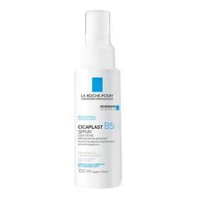 Cicaplast Spray B5 100 Ml