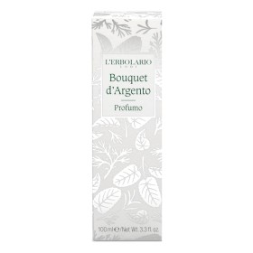 Bouquet D'argento Profumo 100 Ml